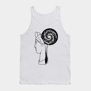 Anique Tank Top